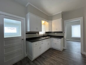 Building Photo - Remodeled 4-Bedroom, 1-Bathroom Home with Large Garage – $1,550/Month | Accepting Section 8