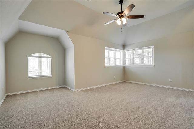 Building Photo - 1409 Arrowwood Dr