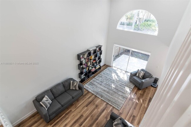 Building Photo - 12230 SW 137th Ter