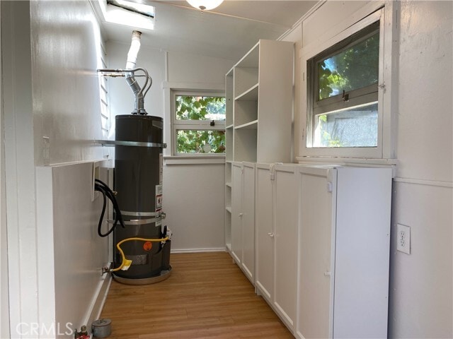 Building Photo - 701 Mira Monte Pl