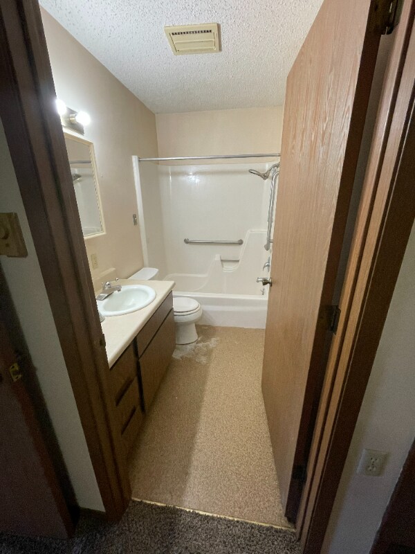 Building Photo - 440 Lee St