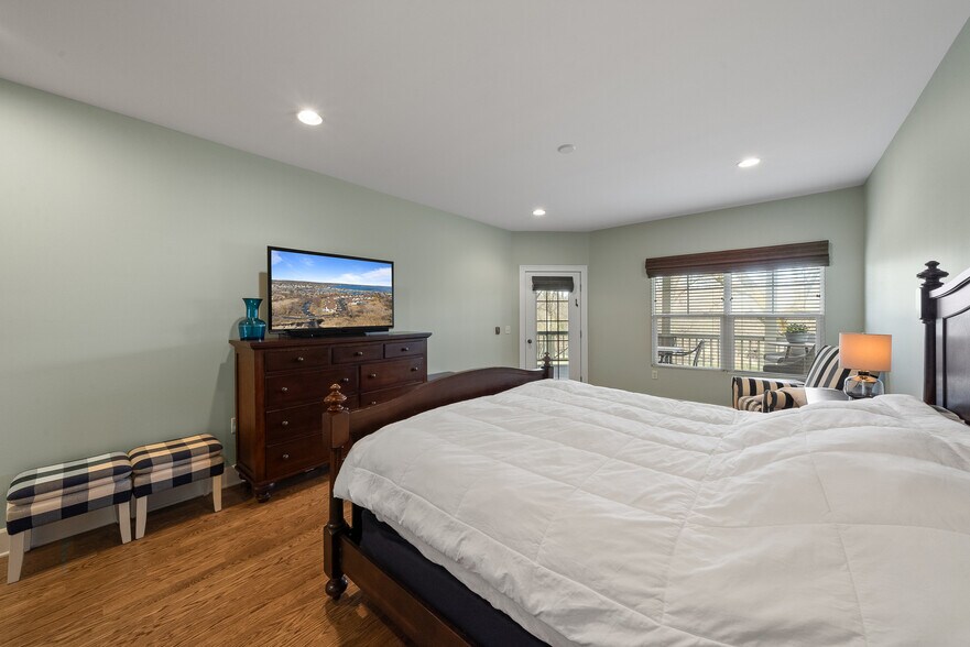 Building Photo - 501 Abbey Ridge Ct