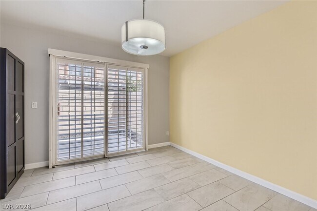 Building Photo - 7609 Almeria St