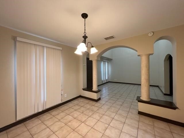 Building Photo - 615 Masterson Rd