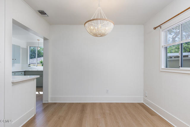 Building Photo - 3330 Paraiso Way