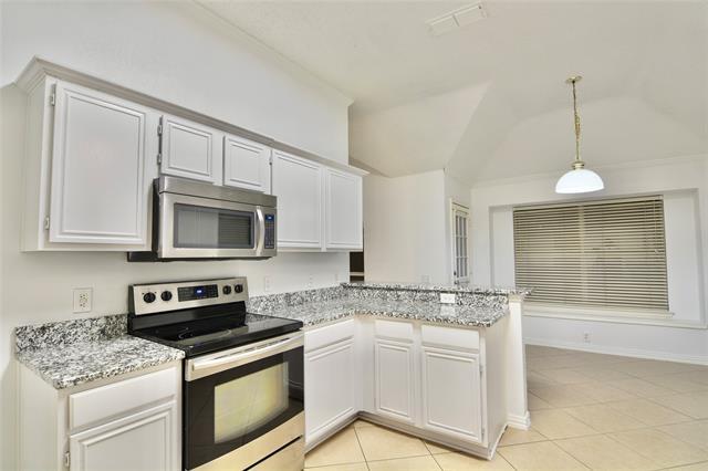 Building Photo - 4801 Grant Park Ave