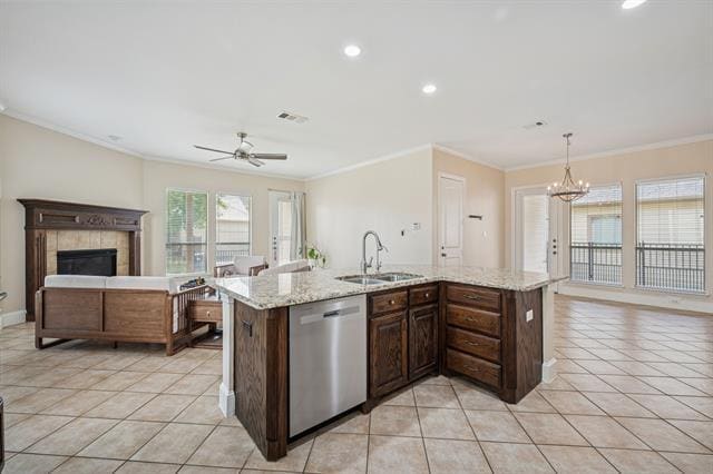 Building Photo - 7905 Texian Trail