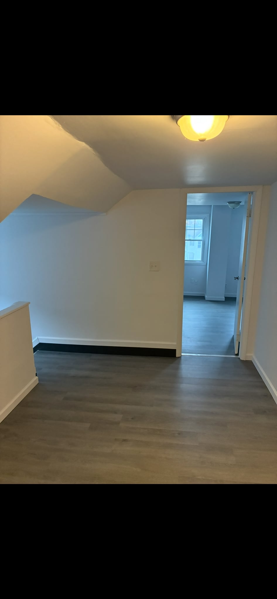 Building Photo - 3 Ross St