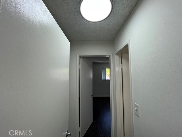 Building Photo - 209 S Prospect Ave