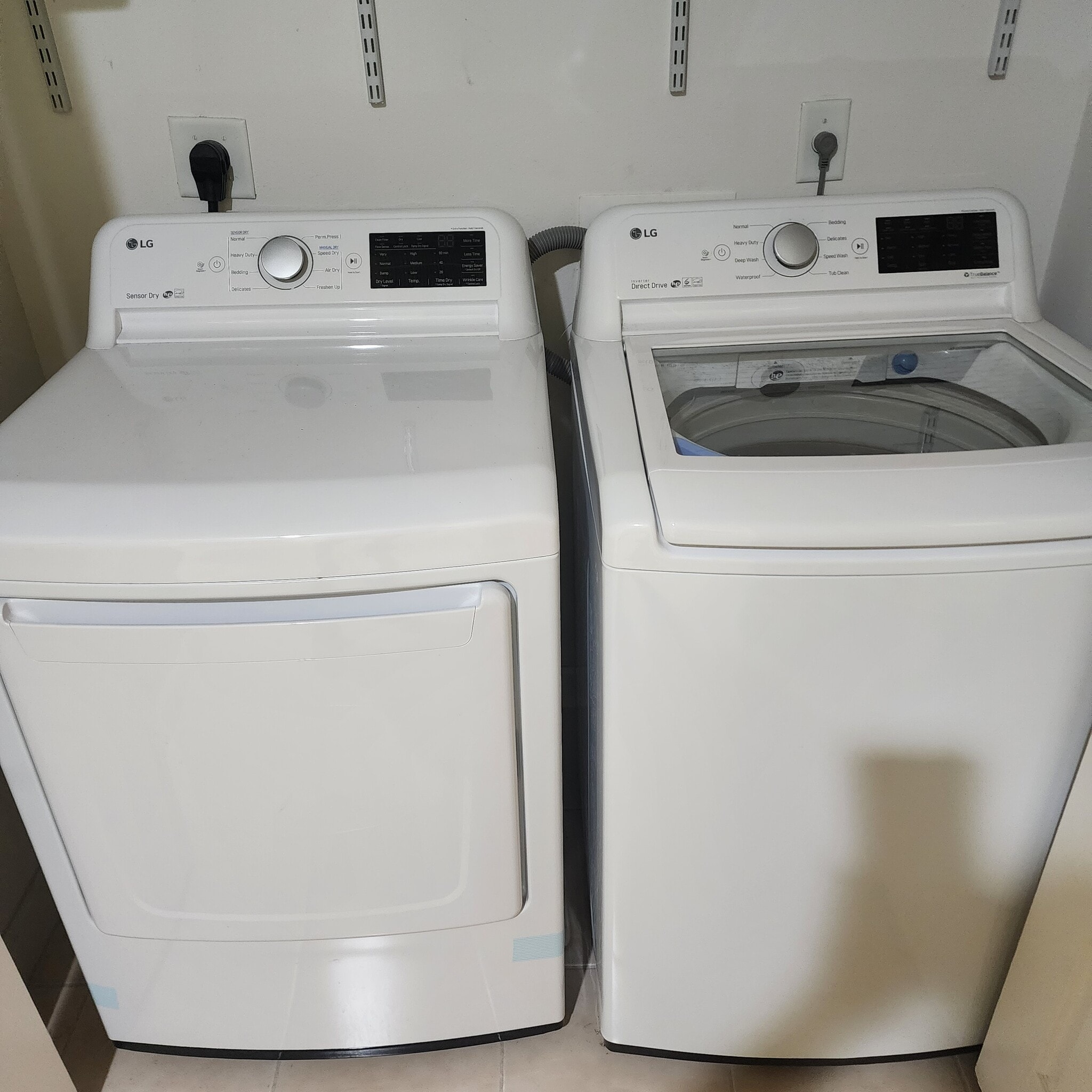 Building Photo - 6648 Liberty Pl