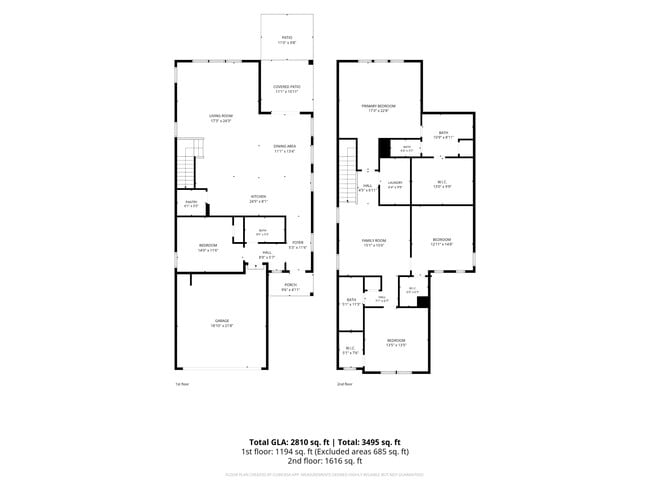 Building Photo - 4008 Passenger Pl