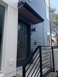Building Photo - Brand New 3bd Townhome!