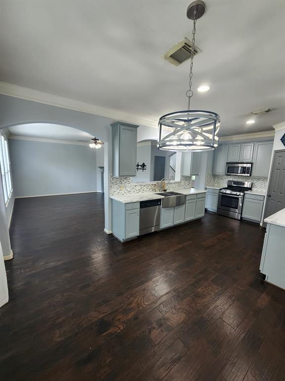 Building Photo - 16935 Jelly Park Stone Dr