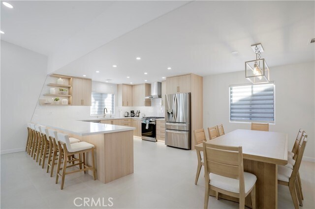 Building Photo - 68135 Tachevah Dr