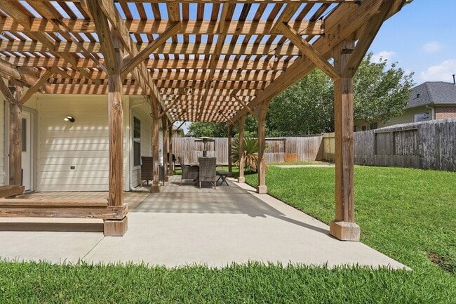 Building Photo - 2313 Perkins Crossing Dr