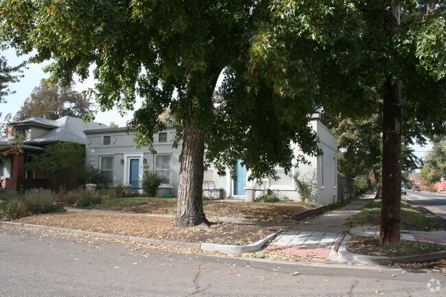 Building Photo - 4191-4195 Xavier St
