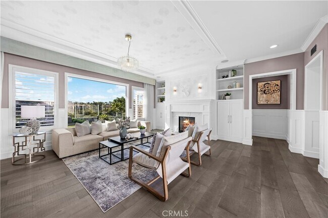 Building Photo - 58 Victoria