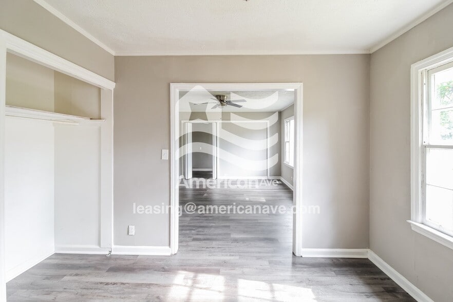 Building Photo - 3247 Marlies Cir