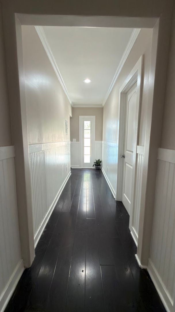 Building Photo - **BEAUTIFUL FOUR BED TWO BATH HOME IN DUARTE **