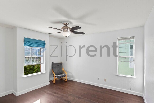 Building Photo - 2960 Stallion Way