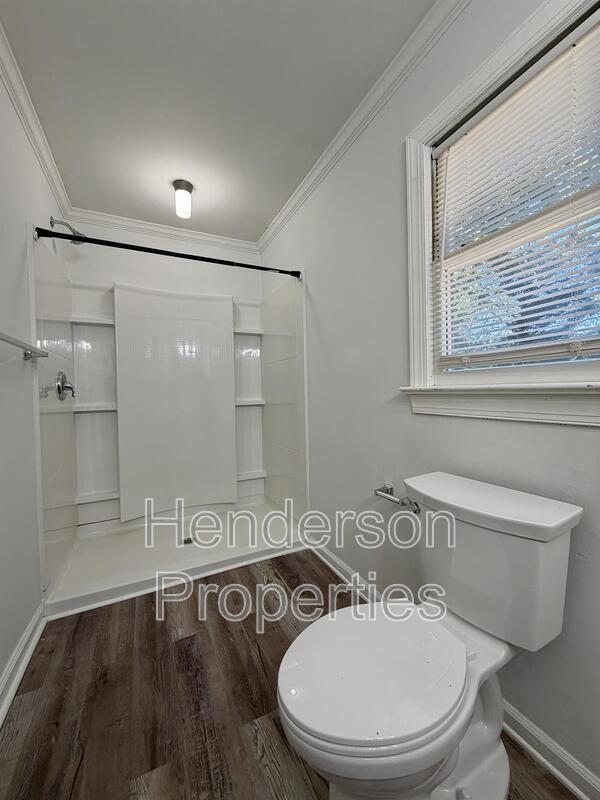 Building Photo - 2407 Wildburne Ct