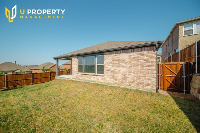 Building Photo - Elegant house in Sachse-Wylie area