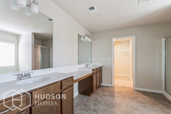 Building Photo - NEW CONSTRUCTION NOW AVAILABLE! - 4182 Lyo...