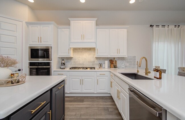 Building Photo - 20810 Clydesdale Post Rd