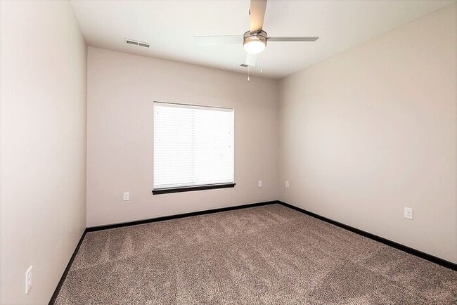 Building Photo - $1,645 | 2 Bedroom, 2 Bathroom Condo | No Pets* | Available for August 1st, 2026 Move In!