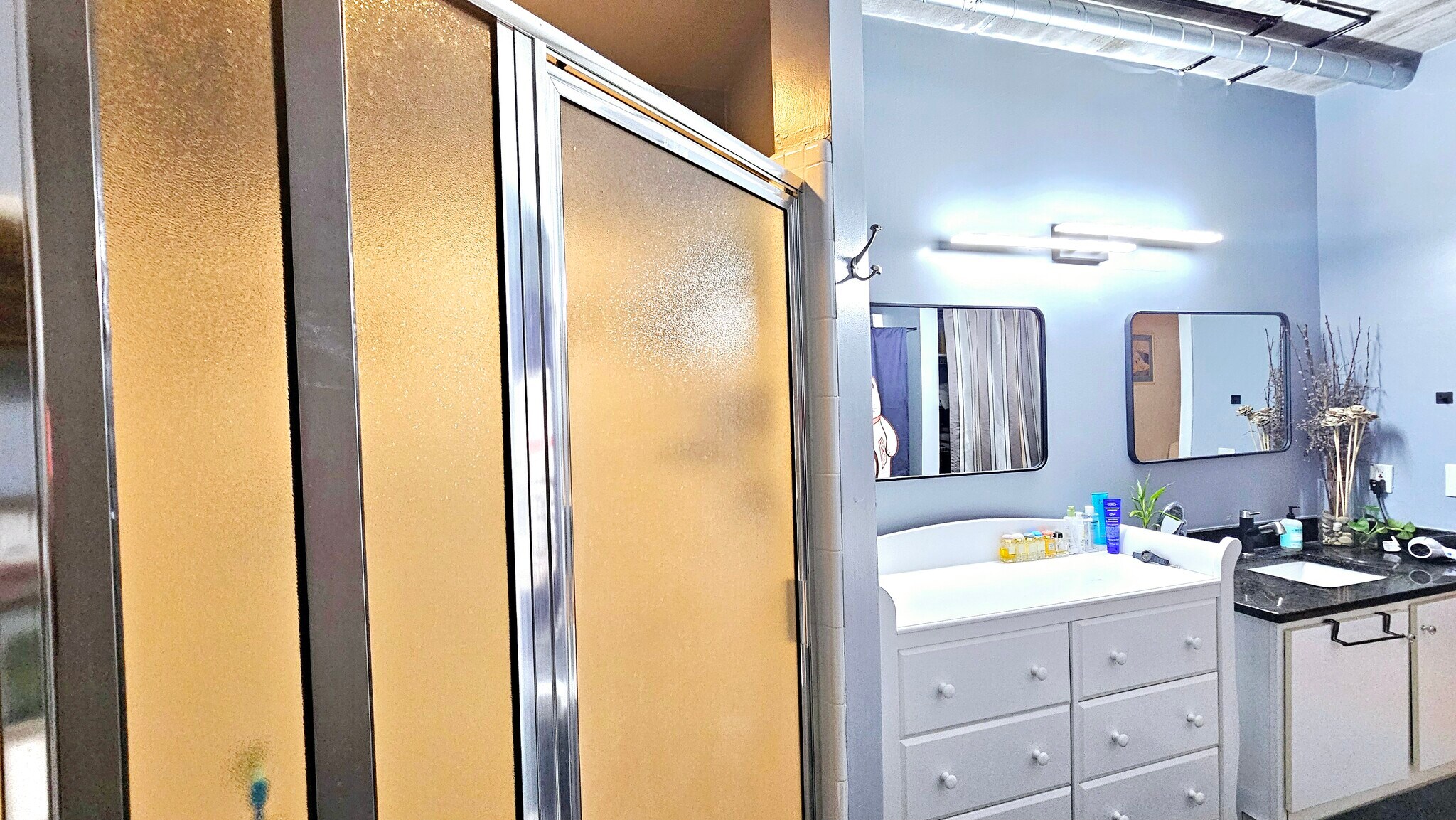 Building Photo - 800 Peachtree St NE