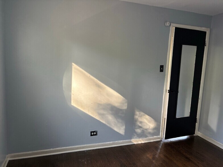 Building Photo - 13701 S Atlantic Ave