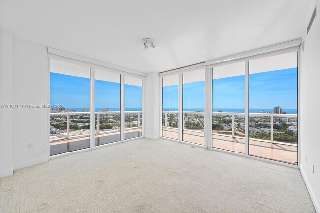 Building Photo - 450 Alton Rd