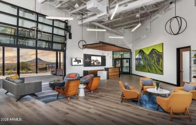 Building Photo - 13525 W Cassia Trail