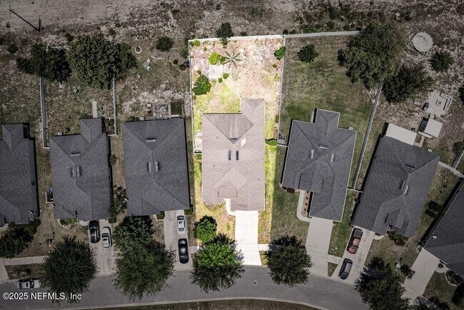Building Photo - 3880 Great Falls Loop