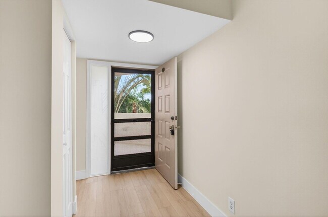 Building Photo - 5900 Camino Del Sol