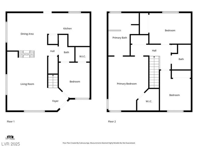 Building Photo - 3819 Terrazzo Ave