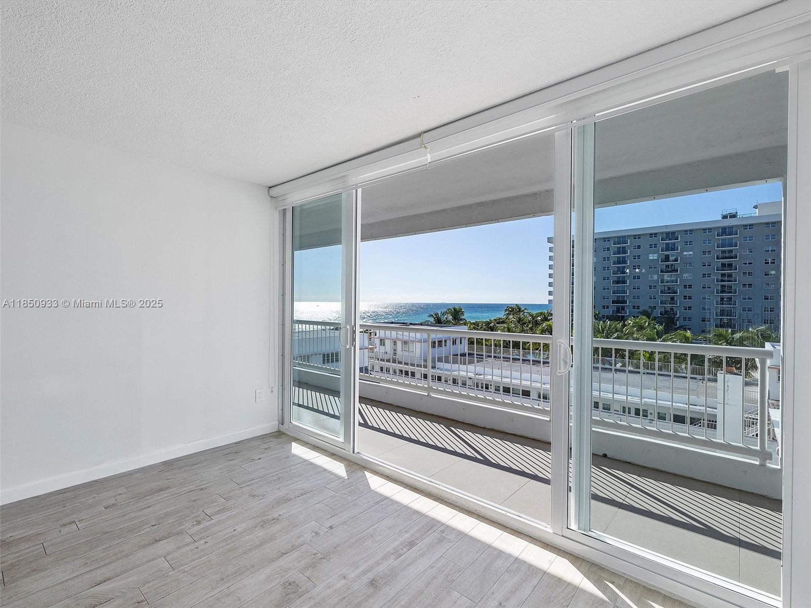 Building Photo - 9341 Collins Ave