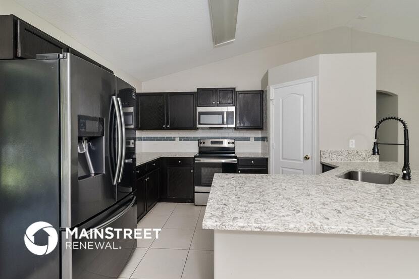 Building Photo - 10612 Cedar Forest Cir