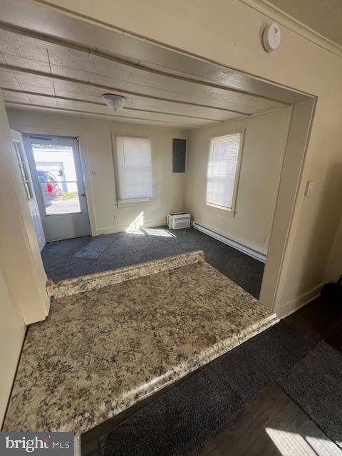 Building Photo - 215 N Railroad Ave