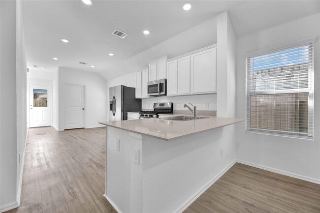 Building Photo - 3005 Marble Rise Trl