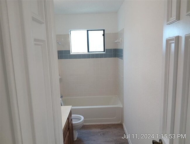 Building Photo - 6615 Corpus Christi Dr