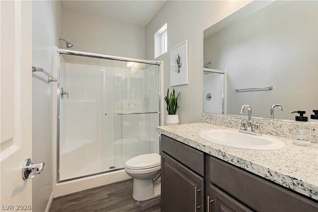 Building Photo - 5757 Ireland Ridge Ct