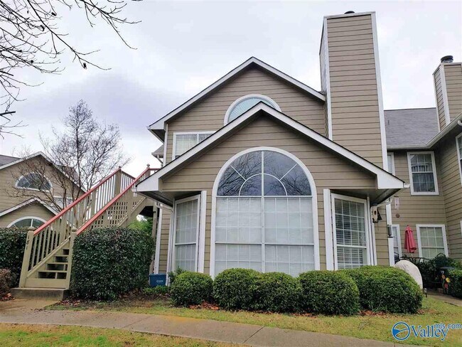 Building Photo - 181 Waters Edge Ln