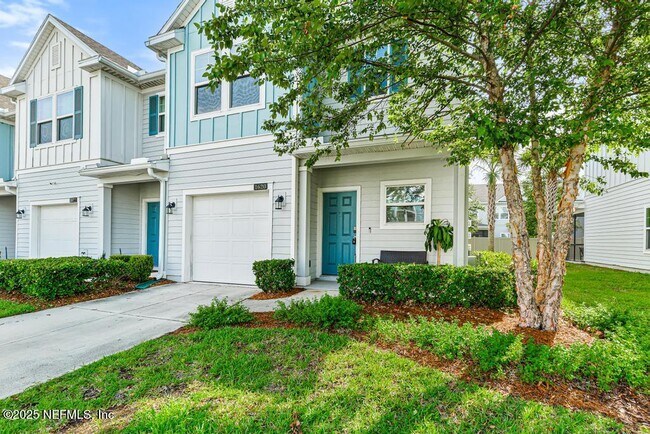 Building Photo - 1620 Pottsburg Point Dr