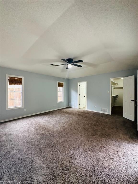 Building Photo - 3900 Bristol Ln