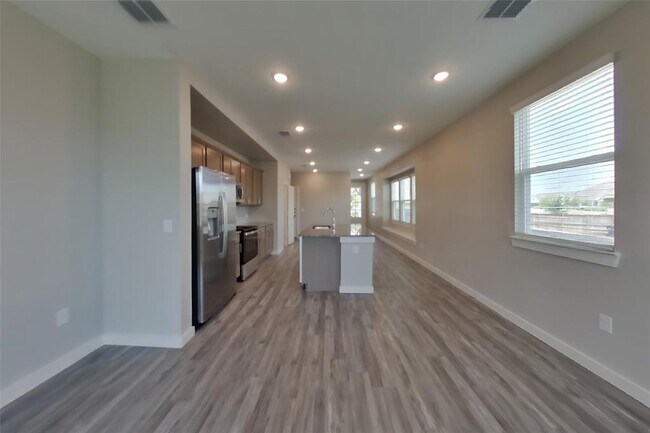 Building Photo - 1744 Mexican Heather Dr