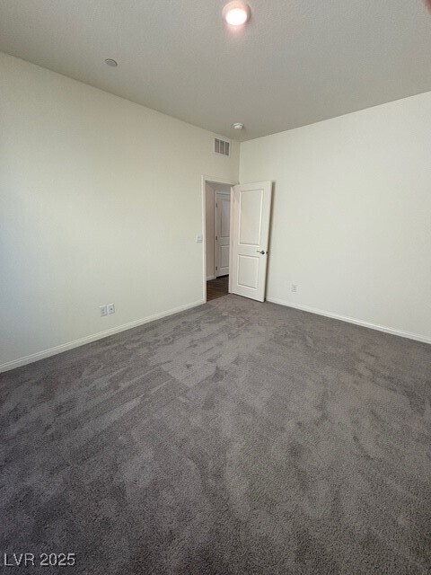 Building Photo - 561 Ruby Robin Ave