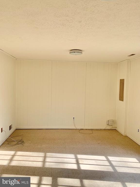 Building Photo - 1557 Dunterry Pl