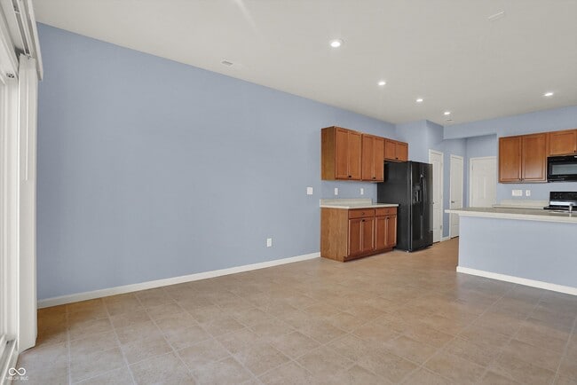 Building Photo - 14078 Bay Willow Dr