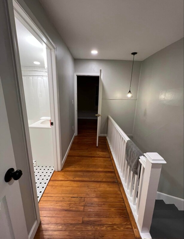 Building Photo - 2633 Fillmore St